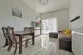 Apartamento 2 habitaciones 60 m² Nesebar, Bulgaria