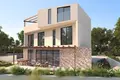 Appartement 7 chambres 267 m² Paralímni, Chypre