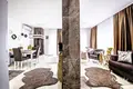 Villa mit 2 Schlafzimmern 160 m² Herceg Novi, Montenegro
