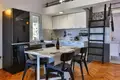 Appartement 3 chambres 100 m² Sveti Stefan, Monténégro