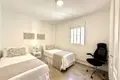 Appartement 3 chambres 116 m² Dos Hermanas, Espagne