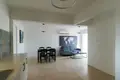 Appartement 2 chambres 75 m² Larnaca, Chypre