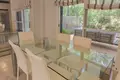 2 bedroom apartment 109 m² San Pedro Alcantara, Spain