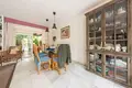Haus 5 Schlafzimmer 247 m² Spanien, Spanien
