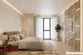 2 room apartment 63 m² Minsk, Belarus