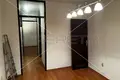 Apartamento 3 habitaciones 72 m² Zagreb, Croacia