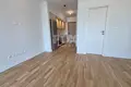 Appartement 30 m² Limassol, Chypre