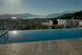 Вилла 4 спальни 180 м² Кавач, Черногория
