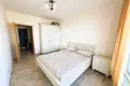 Apartamento 2 habitaciones 61 m² Pomorie, Bulgaria