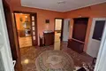 Willa 4 pokoi 330 m² Susanj, Czarnogóra