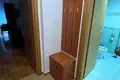 Appartement 2 chambres 47 m² Budva, Monténégro