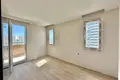 2 bedroom apartment 110 m² Mezitli, Turkey