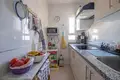 Appartement 1 chambre 45 m² Dos Hermanas, Espagne