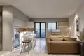 Apartamento 2 habitaciones 53 m² Municipality of Piraeus, Grecia