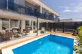 Wohnung 3 zimmer  Opcina Dezanovac, Kroatien