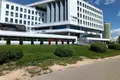 Office 154 m² in Minsk, Belarus