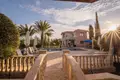 4 bedroom Villa 210 m² Polis Chrysochous, Cyprus
