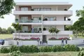 2 bedroom apartment 84 m² Anavargos, Cyprus