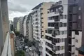 Mieszkanie 3 pokoi 117 m² Tbilisi, Gruzja