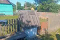House 42 m² Bielicki sielski Saviet, Belarus