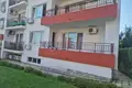 Квартира  Святой Влас, Болгария