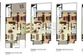 Wohnung 3 Schlafzimmer  Swieqi, Malta