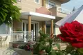 Hotel 820 m² en Paralia, Grecia