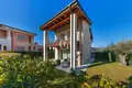 Villa 7 chambres 172 m² Manerba del Garda, Italie