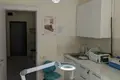 Офис 3 комнаты 84 м² в Тбилиси, Грузия