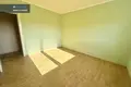 Wohnung 4 zimmer 84 m² Kaunas, Litauen