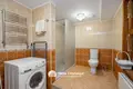 3 room house 55 m² Zdanovicy, Belarus
