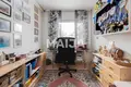 Дом 5 комнат 130 м² Пишкоо, Финляндия