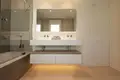 Wohnung 3 Schlafzimmer 206 m² Spanien, Spanien