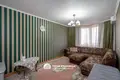 Apartamento 3 habitaciones 74 m² Minsk, Belarús
