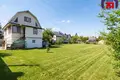 Дом 143 м² Папернянский сельский Совет, Беларусь