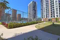 Квартира 3 комнаты 113 м² Дёшемеалты, Турция