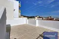 Apartamento 132 m² Alicante, Španjolska