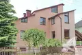Casa 160 m² Muchaviecki sielski Saviet, Belarús