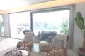 3 bedroom apartment 140 m² Spain, Spain