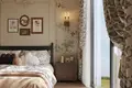 Wohnung 1 Schlafzimmer 36 m² Rawai, Thailand