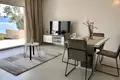 Villa 492 m² Opcina Dezanovac, Croatia