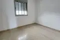 Квартира 4 комнаты 120 м² Ашкелон, Израиль