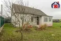 Haus 77 m² Bierazinskaje, Belarus