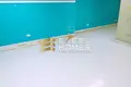 Propiedad comercial  en Qormi, Malta
