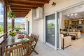Mieszkanie 2 pokoi 80 m² Neos Marmaras, Grecja