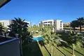 Mieszkanie 2 pokoi 90 m² Torrevieja, Hiszpania