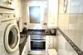 Appartement 1 chambre 77 m² Espagne, Espagne