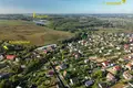 Casa 76 m² Zdanovicki sielski Saviet, Belarús