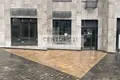 Gewerbefläche 74 m² in Kommunarka, Russland