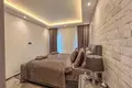Haus 4 Schlafzimmer 160 m² Mittelmeerregion, Türkei